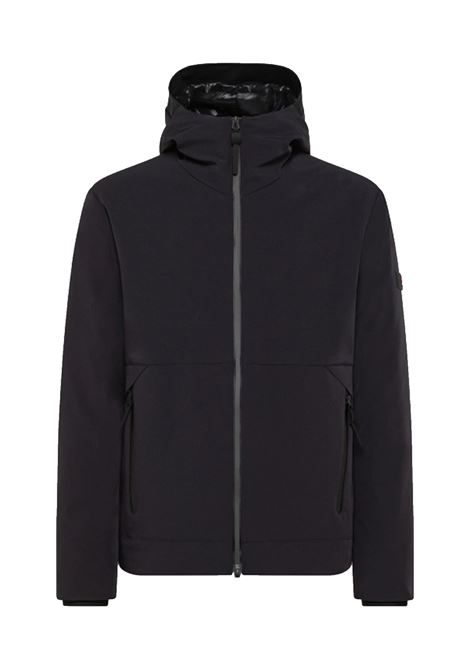  PEUTEREY | Giubbotti | PEU4057NER
