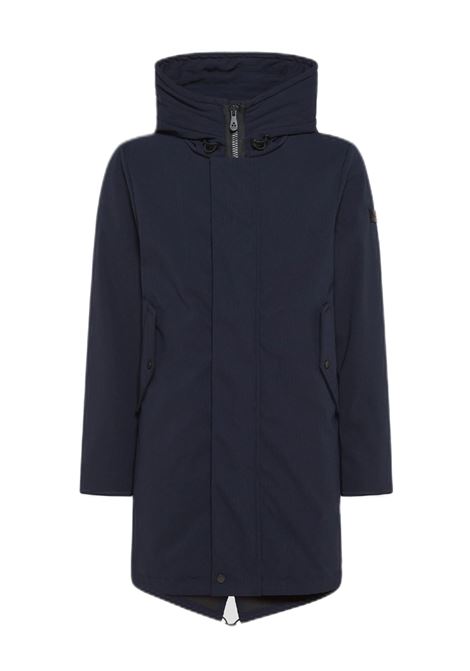  PEUTEREY | Parka | PEU4852ND215