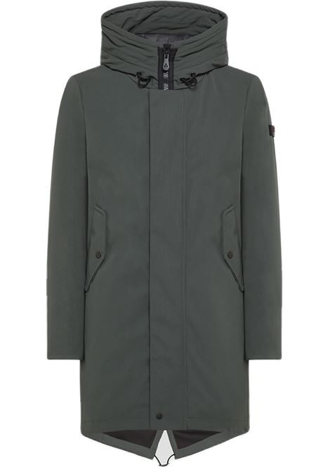  PEUTEREY | Parka | PEU4852ND690