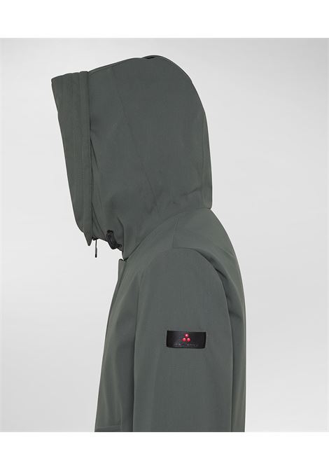  PEUTEREY | Parka | PEU4852ND690