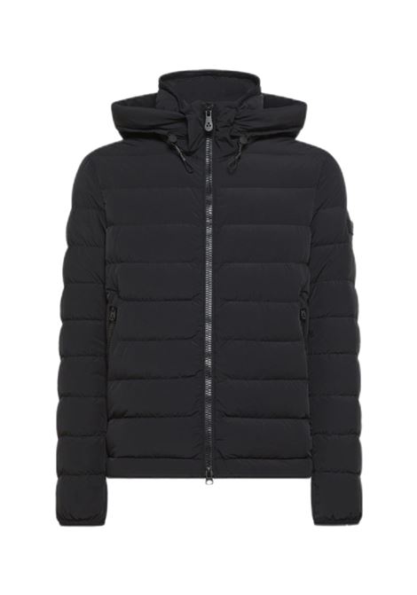  PEUTEREY | Giubbotti | PEU4863NER