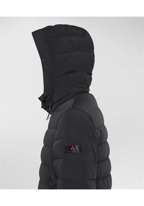  PEUTEREY | Giubbotti | PEU4863NER