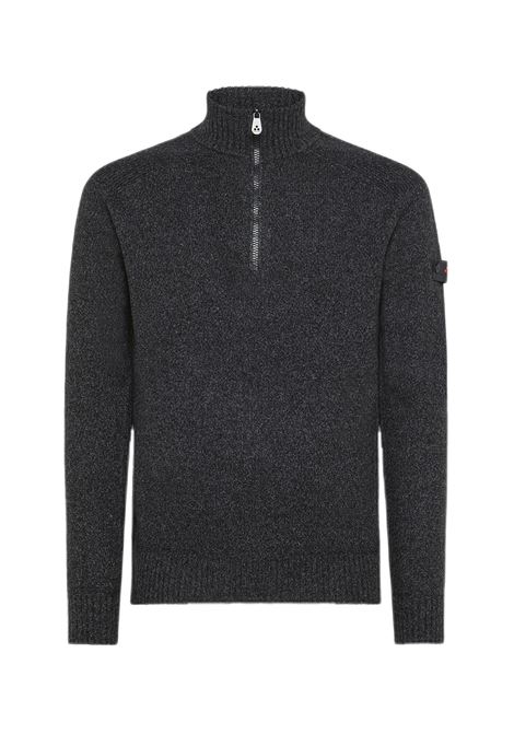  PEUTEREY | Maglieria | PEU4924799M