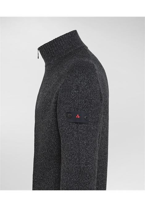  PEUTEREY | Maglieria | PEU4924799M