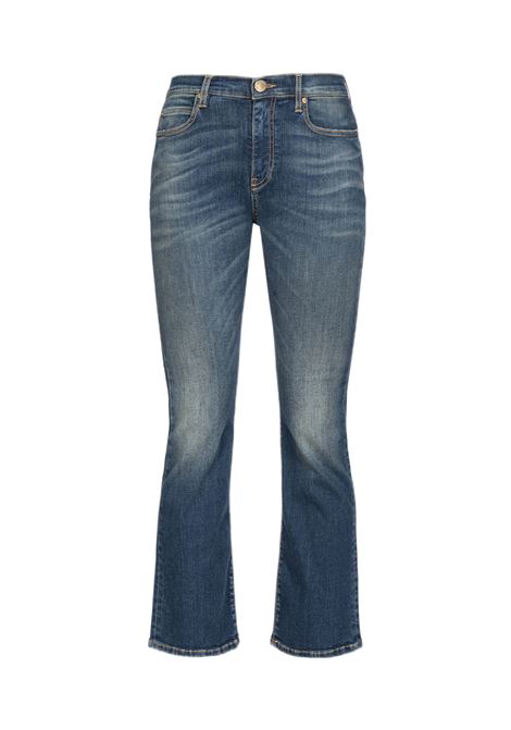Jeans bootcut denim stretch PINKO | Jeans | 100172-A149PJ5