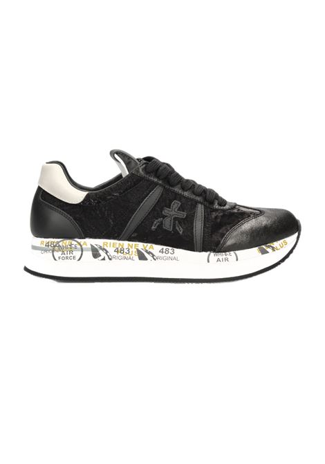 CONNY 4821 PREMIATA |  | CONNY4821