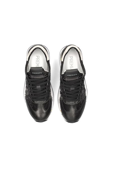 CONNY 4821 PREMIATA |  | CONNY4821