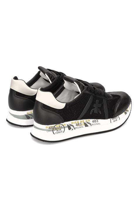 CONNY 4821 PREMIATA |  | CONNY4821