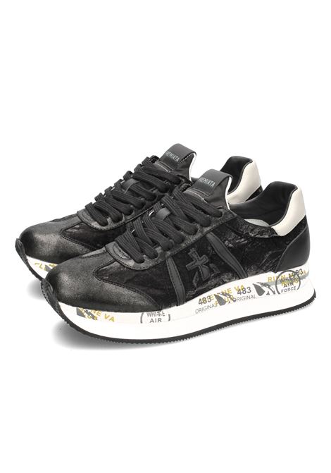 CONNY 4821 PREMIATA |  | CONNY4821