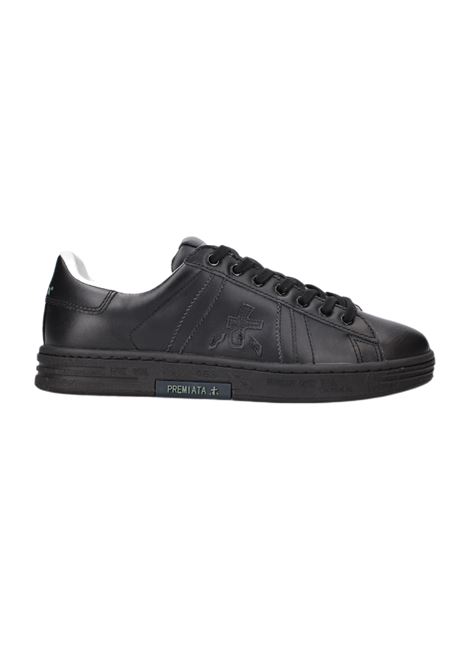 RUSSEL 6068 PREMIATA |  | RUSSEL6068