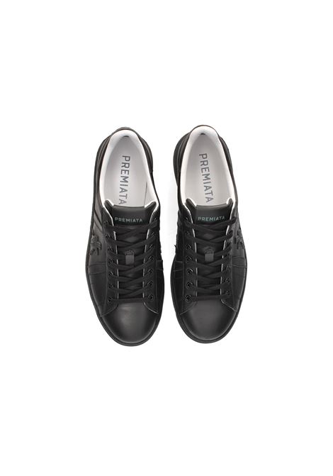 RUSSEL 6068 PREMIATA |  | RUSSEL6068