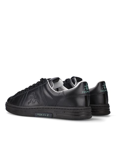RUSSEL 6068 PREMIATA |  | RUSSEL6068