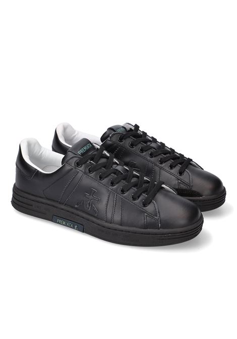 RUSSEL 6068 PREMIATA |  | RUSSEL6068