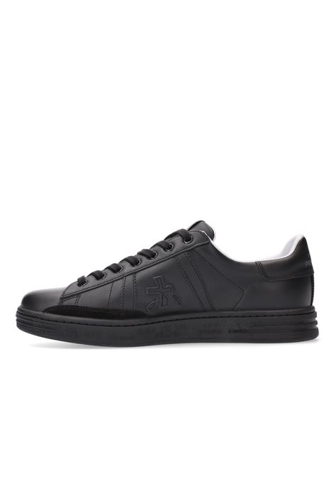 RUSSEL 6068 PREMIATA |  | RUSSEL6068