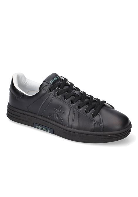 RUSSEL 6068 PREMIATA |  | RUSSEL6068