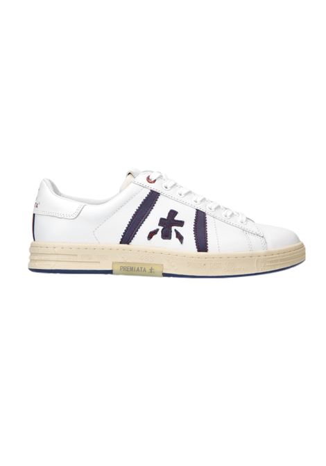 RUSSEL 6431 PREMIATA |  | RUSSEL6431