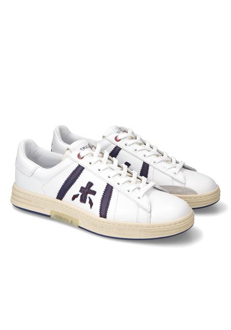 RUSSEL 6431 PREMIATA |  | RUSSEL6431