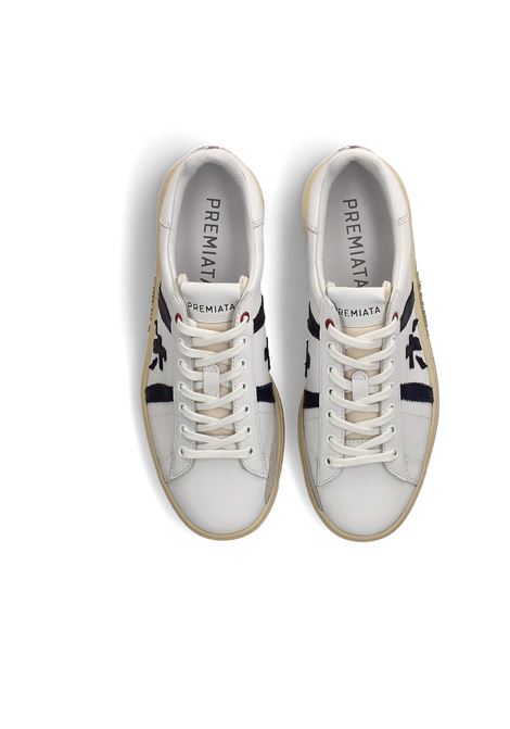 RUSSEL 6431 PREMIATA |  | RUSSEL6431