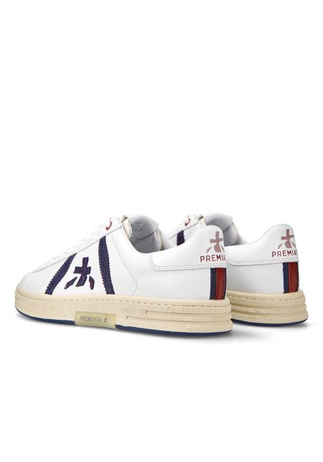 RUSSEL 6431 PREMIATA |  | RUSSEL6431