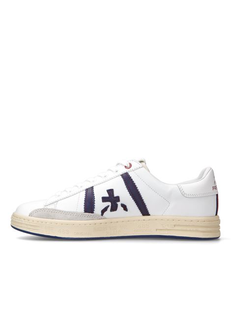 RUSSEL 6431 PREMIATA |  | RUSSEL6431