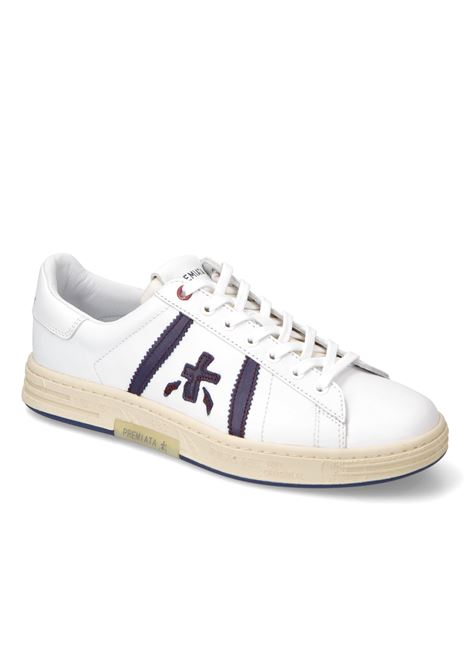RUSSEL 6431 PREMIATA |  | RUSSEL6431