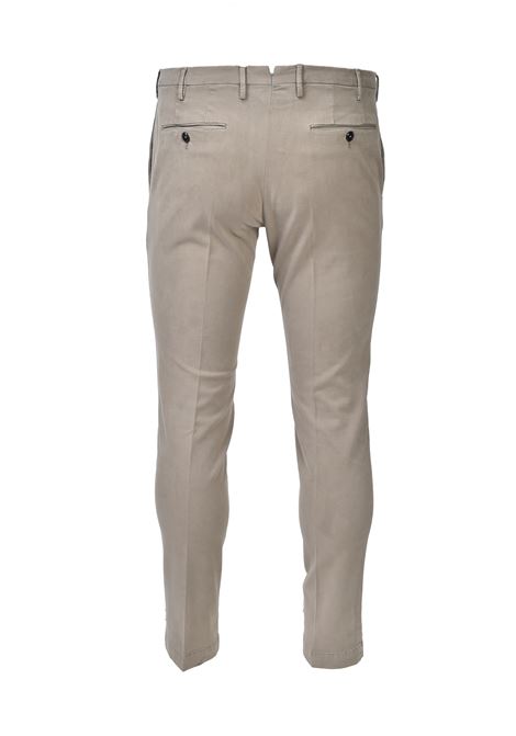 Pantalone uomo skinny n046 PT TORINO Etienne