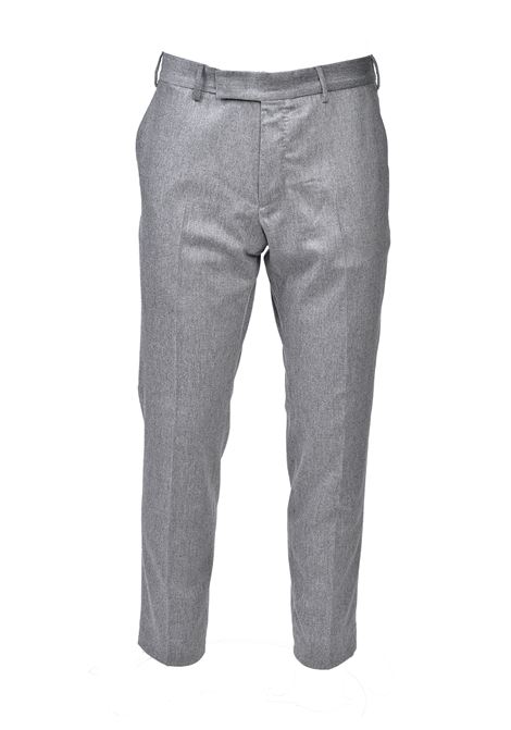 Pantaloni uomo modellol - rebel cm14 PT TORINO | Pantaloni | CO-RFZ1Z00FWD0230