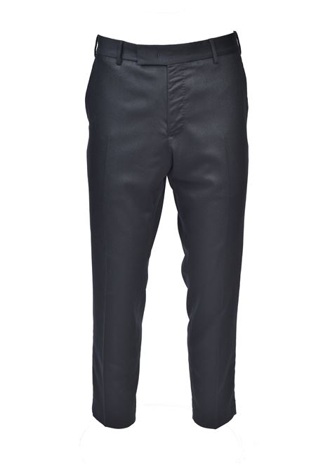Pantaloni uomo modellol - rebel cm14 PT TORINO | Pantaloni | CO-RFZ1Z00FWD0990