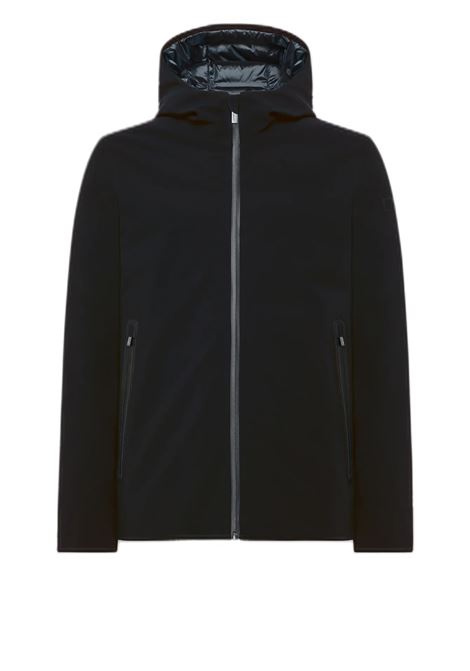 Winter Storm Jkt RRD | Giacche | WES00110