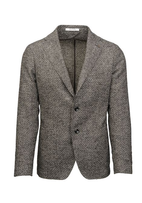 Two-button jacket TAGLIATORE |  | 1SMC22K 340226EM852