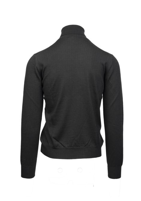 Maglieria TAGLIATORE uomo - Etienne