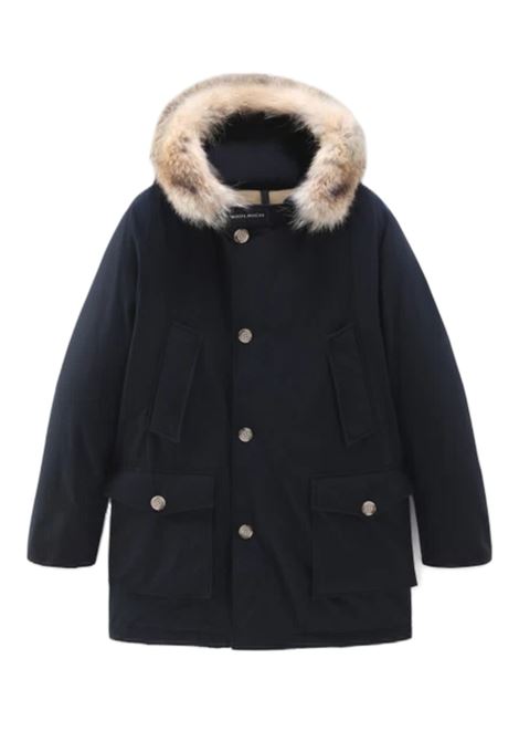  WOOLRICH | Giacconi | CFWOOU0482MRUT0001MLB