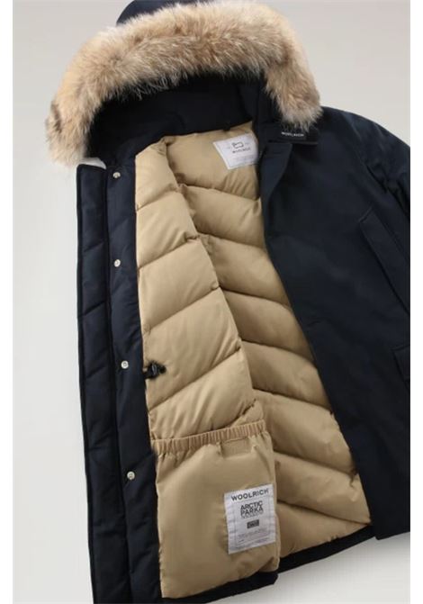  WOOLRICH | Giacconi | CFWOOU0482MRUT0001MLB