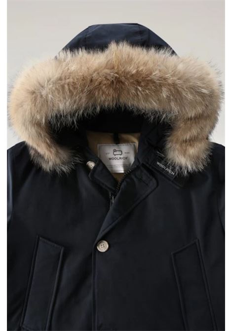  WOOLRICH | Giacconi | CFWOOU0482MRUT0001MLB