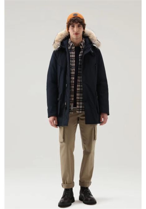 WOOLRICH | Giacconi | CFWOOU0482MRUT0001MLB