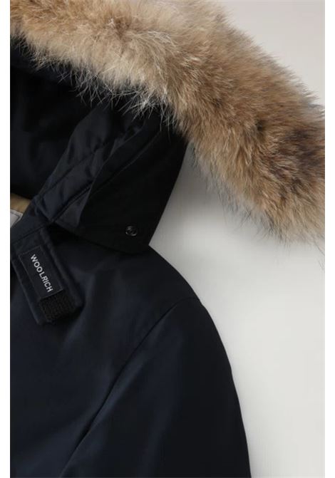  WOOLRICH | Giacconi | CFWOOU0482MRUT0001MLB