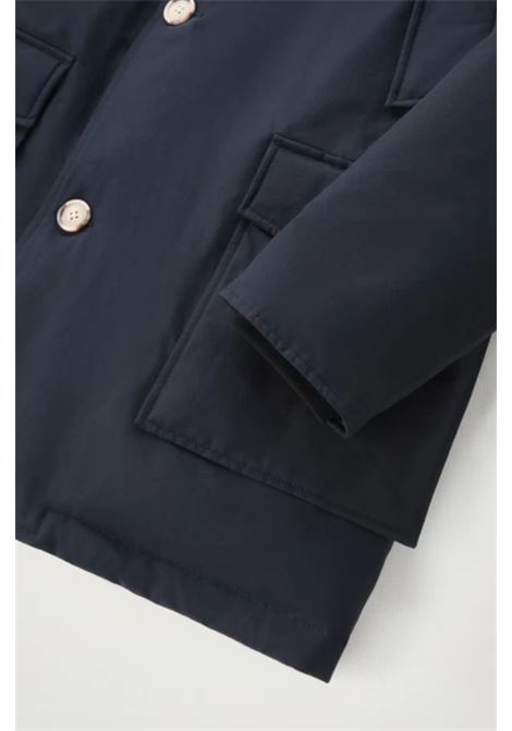  WOOLRICH | Giacconi | CFWOOU0482MRUT0001MLB