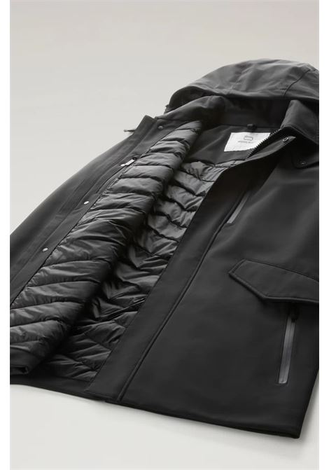 Mackage shawn deals