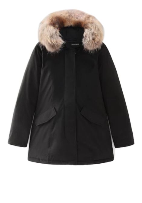  WOOLRICH | Parka | CFWWOU0652FRUT3128100