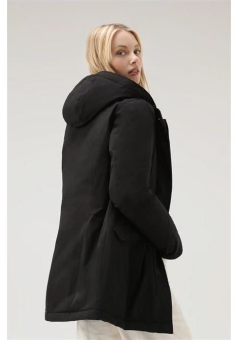  WOOLRICH | Parka | CFWWOU0652FRUT3128100