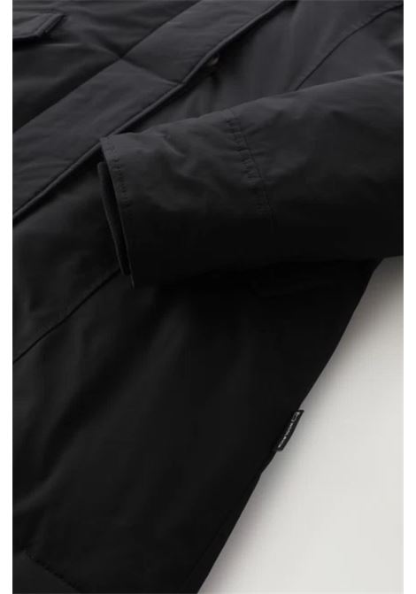  WOOLRICH | Parka | CFWWOU0652FRUT3128100
