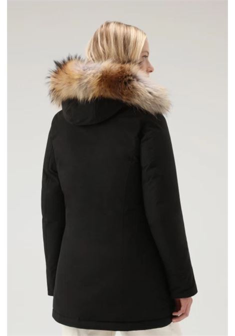  WOOLRICH | Parka | CFWWOU0652FRUT3128100