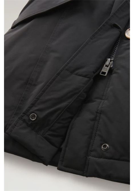  WOOLRICH | Parka | CFWWOU0652FRUT3128100