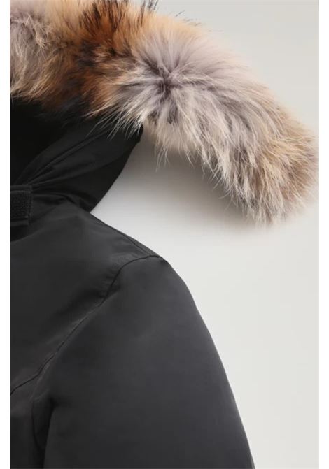  WOOLRICH | Parka | CFWWOU0652FRUT3128100