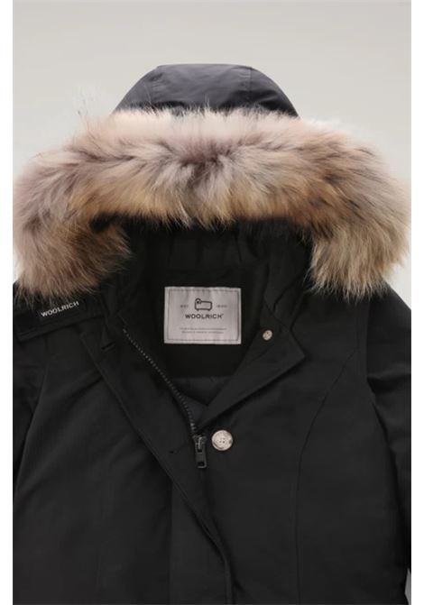  WOOLRICH | Parka | CFWWOU0652FRUT3128100