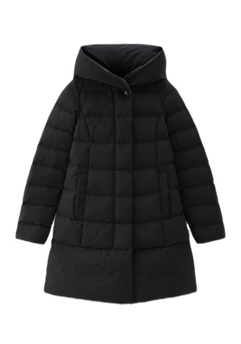  WOOLRICH | Parka | CFWWOU0685FRUT3128100