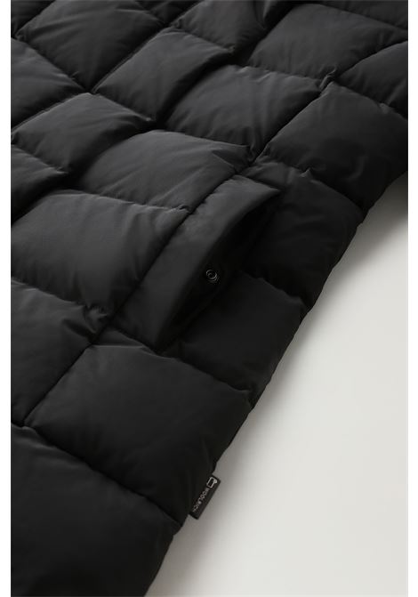  WOOLRICH | Parka | CFWWOU0685FRUT3128100