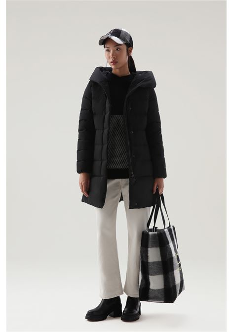  WOOLRICH | Parka | CFWWOU0685FRUT3128100