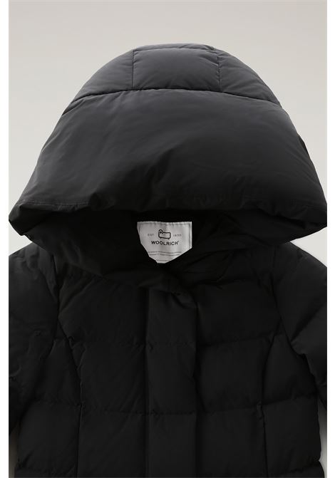  WOOLRICH | Parka | CFWWOU0685FRUT3128100