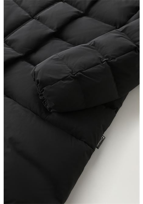  WOOLRICH | Parka | CFWWOU0685FRUT3128100